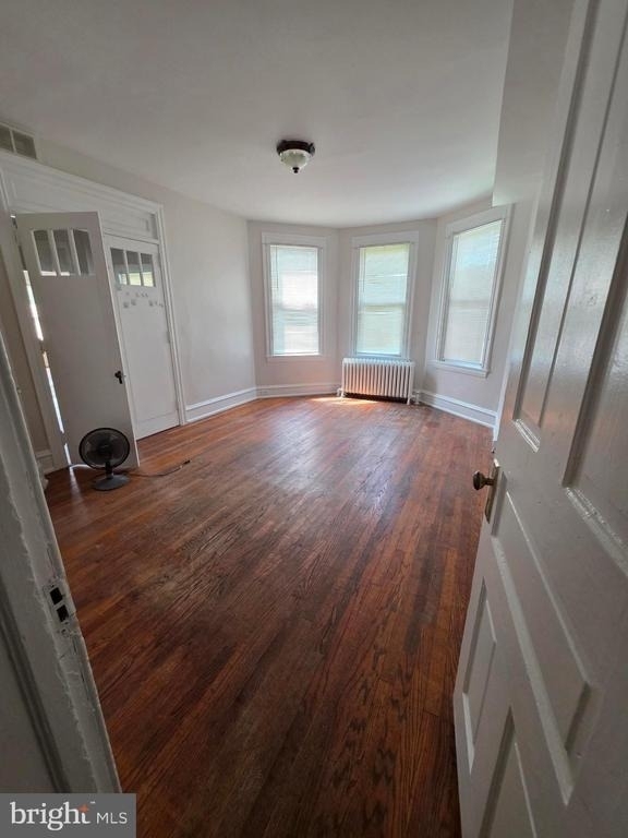 1314 Philadelphia Pike - Photo 7