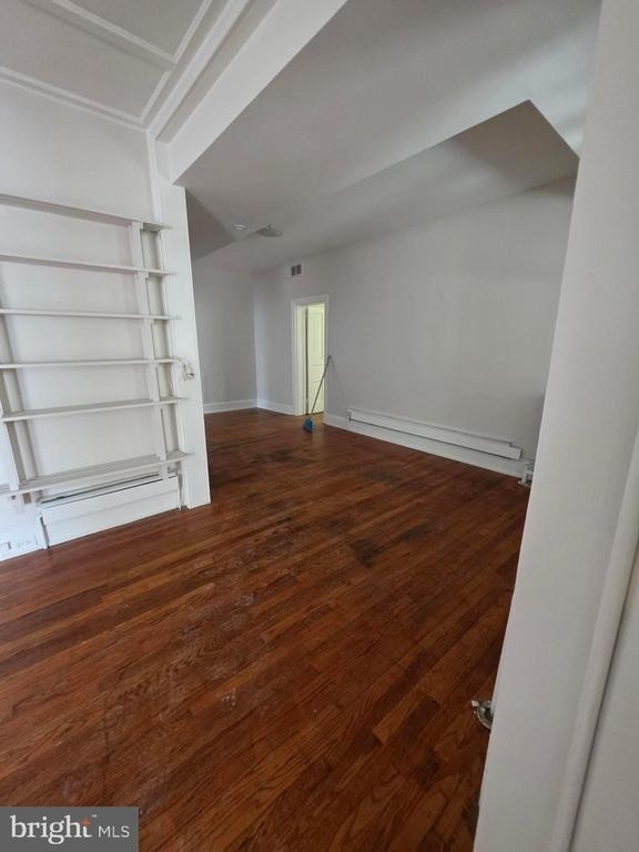 1314 Philadelphia Pike - Photo 8