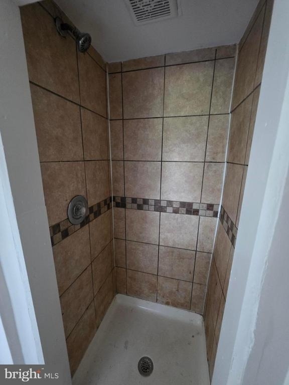 1314 Philadelphia Pike - Photo 14