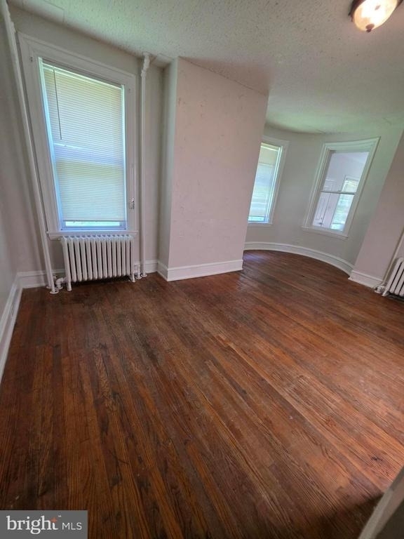 1314 Philadelphia Pike - Photo 10