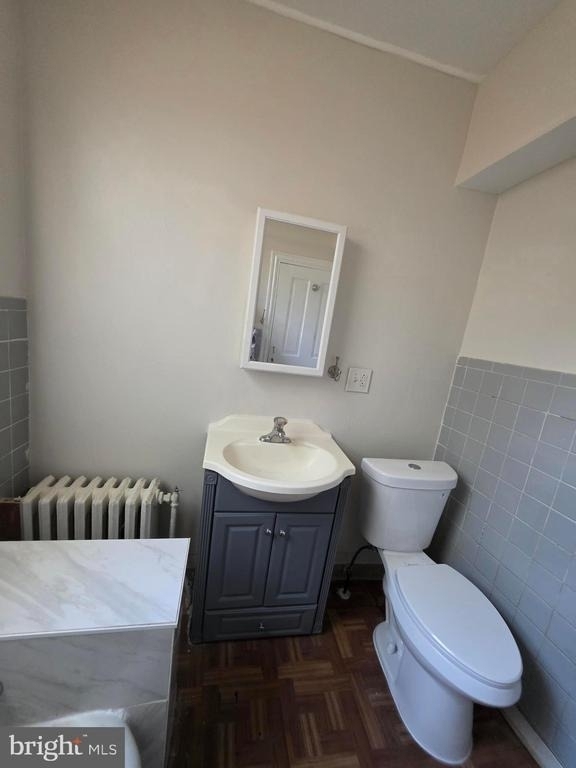 1314 Philadelphia Pike - Photo 16