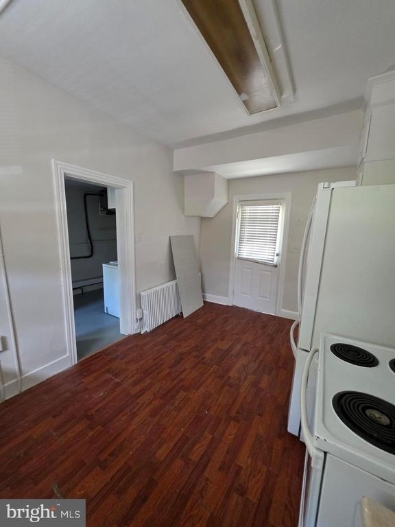1314 Philadelphia Pike - Photo 2