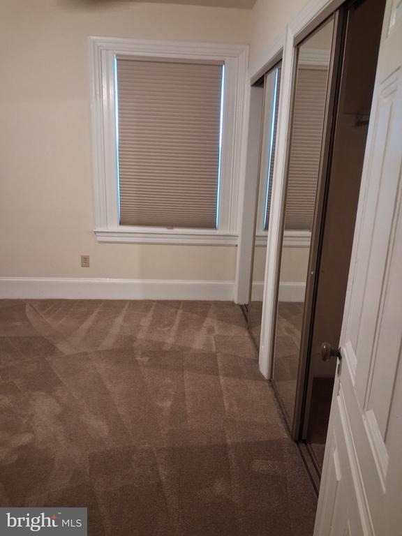 1504 N Broom Street - Photo 0