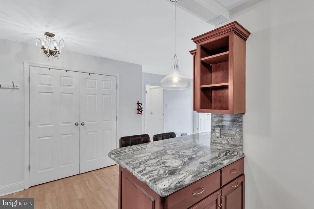 2401 H Street Nw - Photo 3