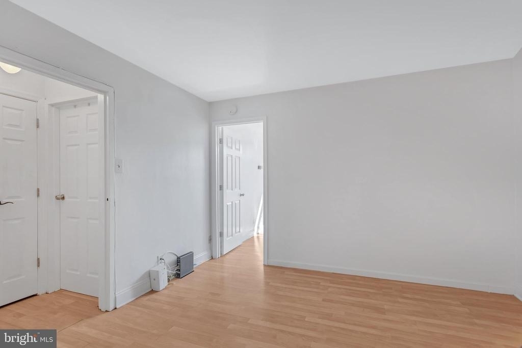 2401 H Street Nw - Photo 9