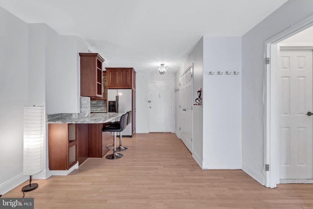 2401 H Street Nw - Photo 6