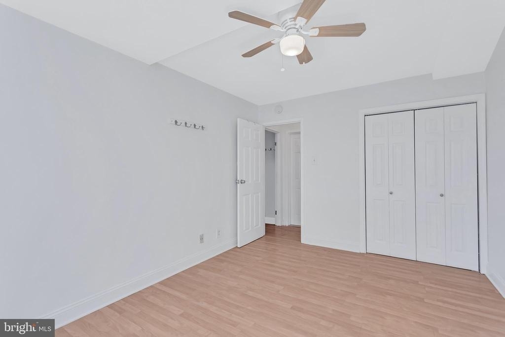 2401 H Street Nw - Photo 14