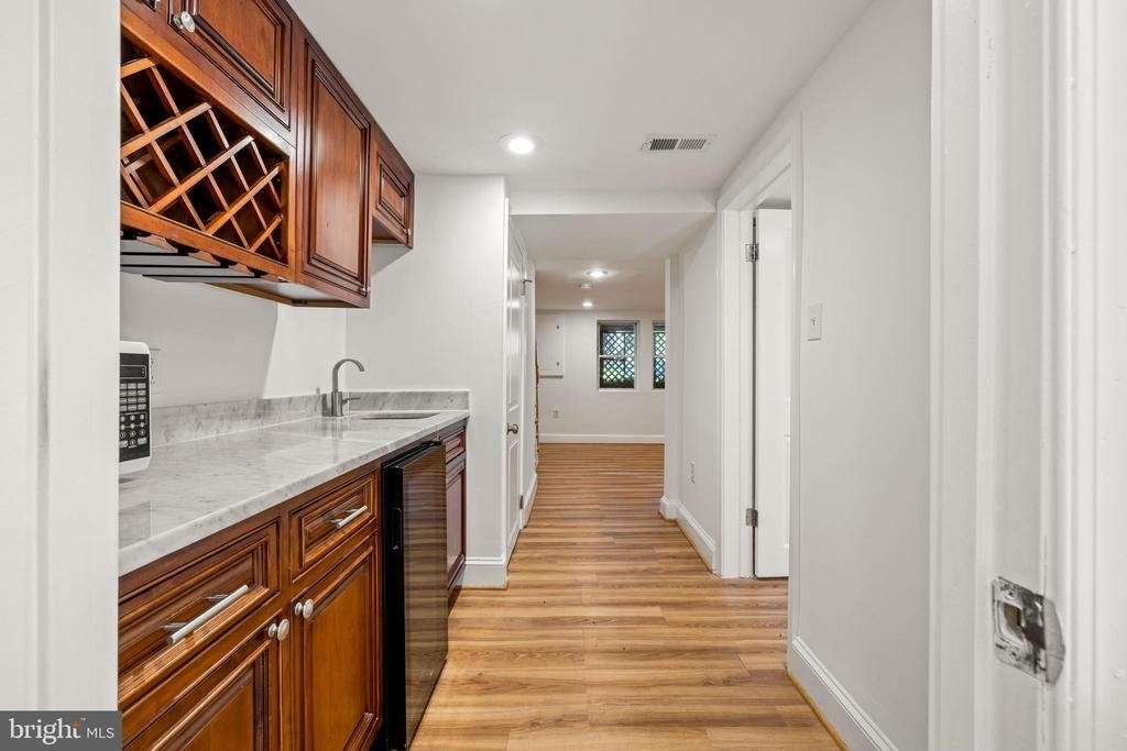 329 18th Place Ne - Photo 27