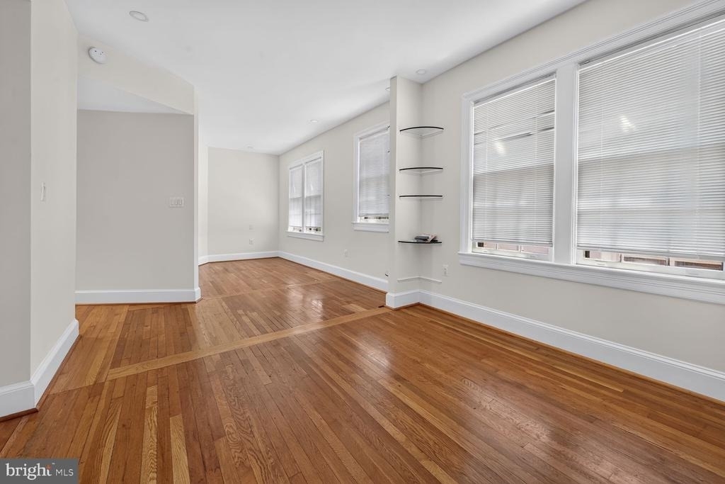 3120 R Street Nw - Photo 0