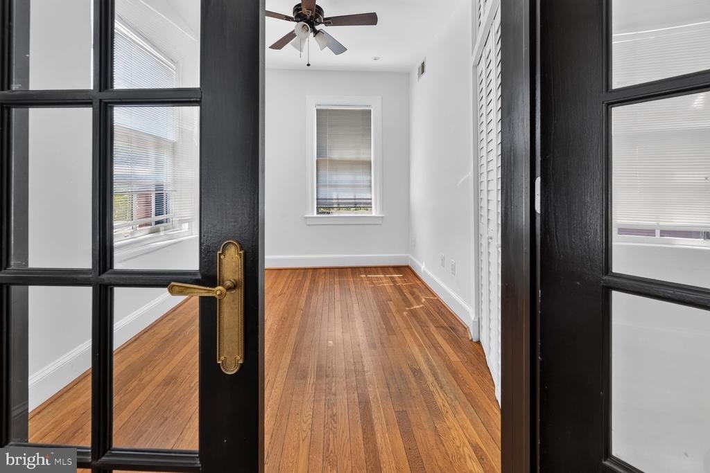 3120 R Street Nw - Photo 7