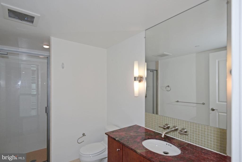 1025 1st Street Se - Photo 14