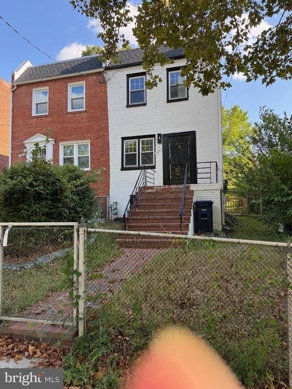 407 Xenia Street Se - Photo 5