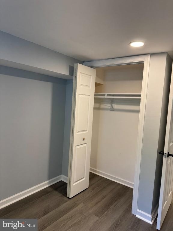 407 Xenia Street Se - Photo 1