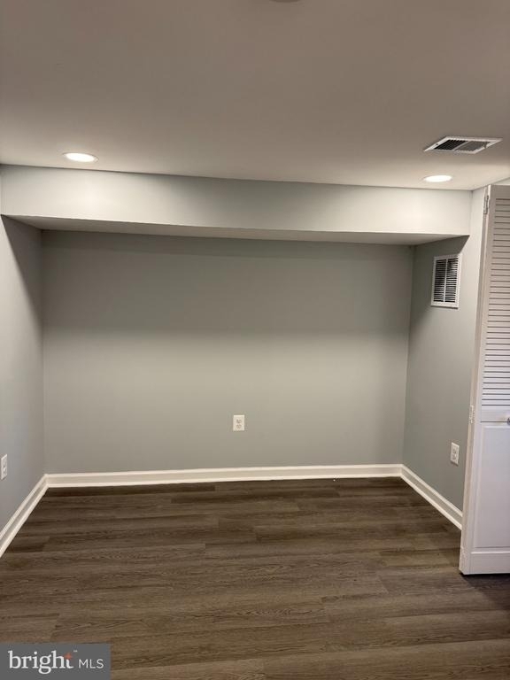 407 Xenia Street Se - Photo 2