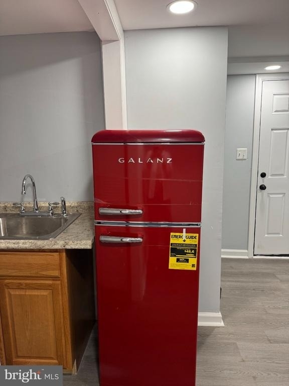 407 Xenia Street Se - Photo 4