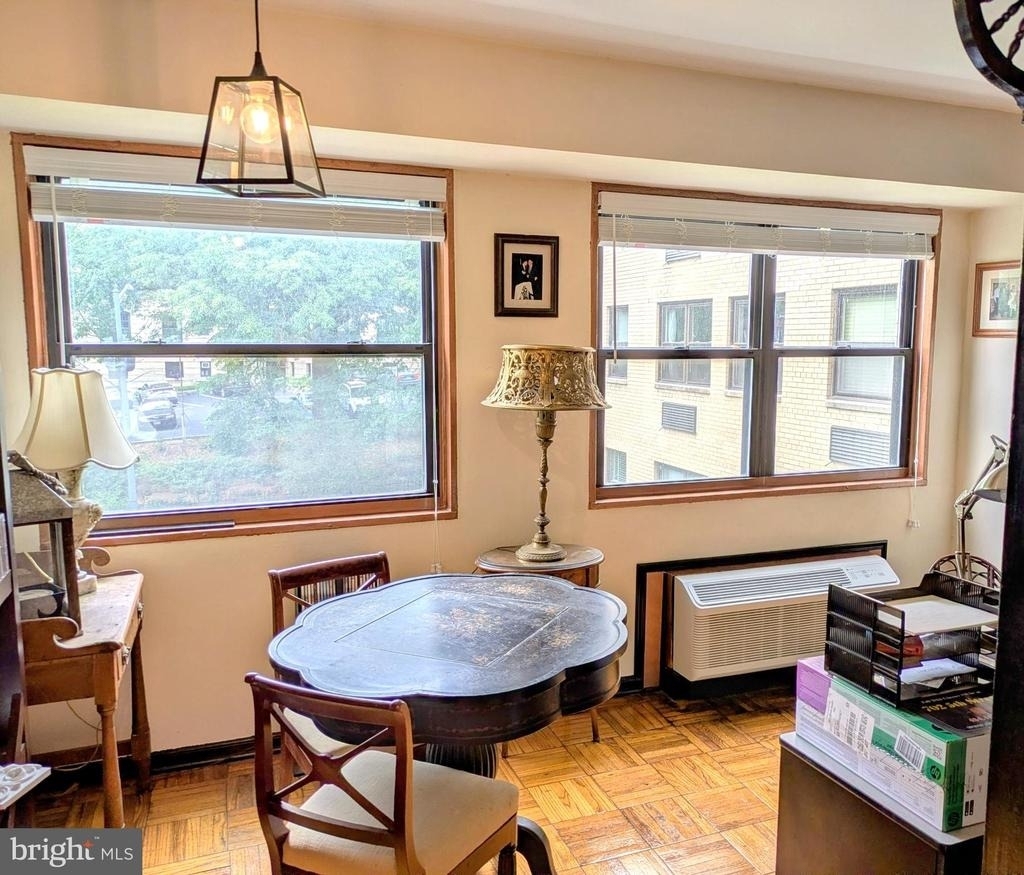 1801 Clydesdale Place Nw - Photo 16