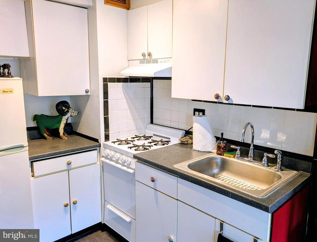 1801 Clydesdale Place Nw - Photo 13