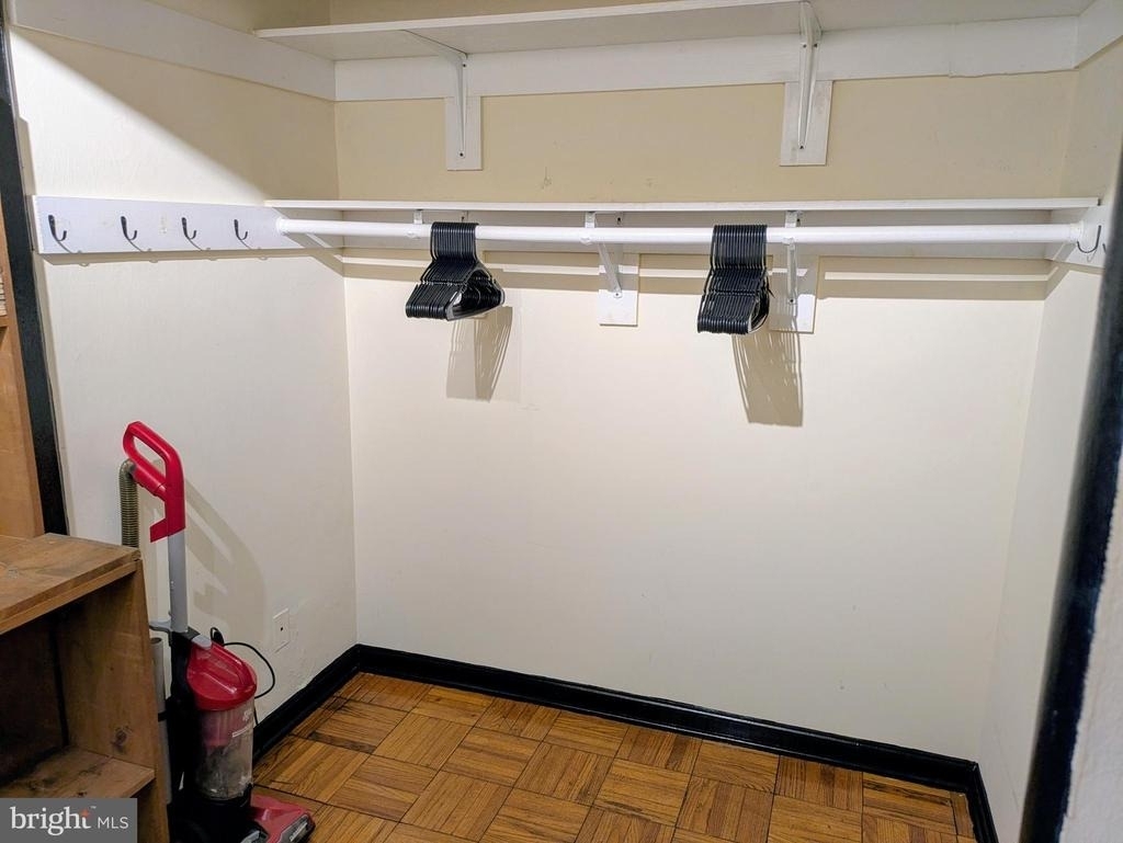 1801 Clydesdale Place Nw - Photo 17