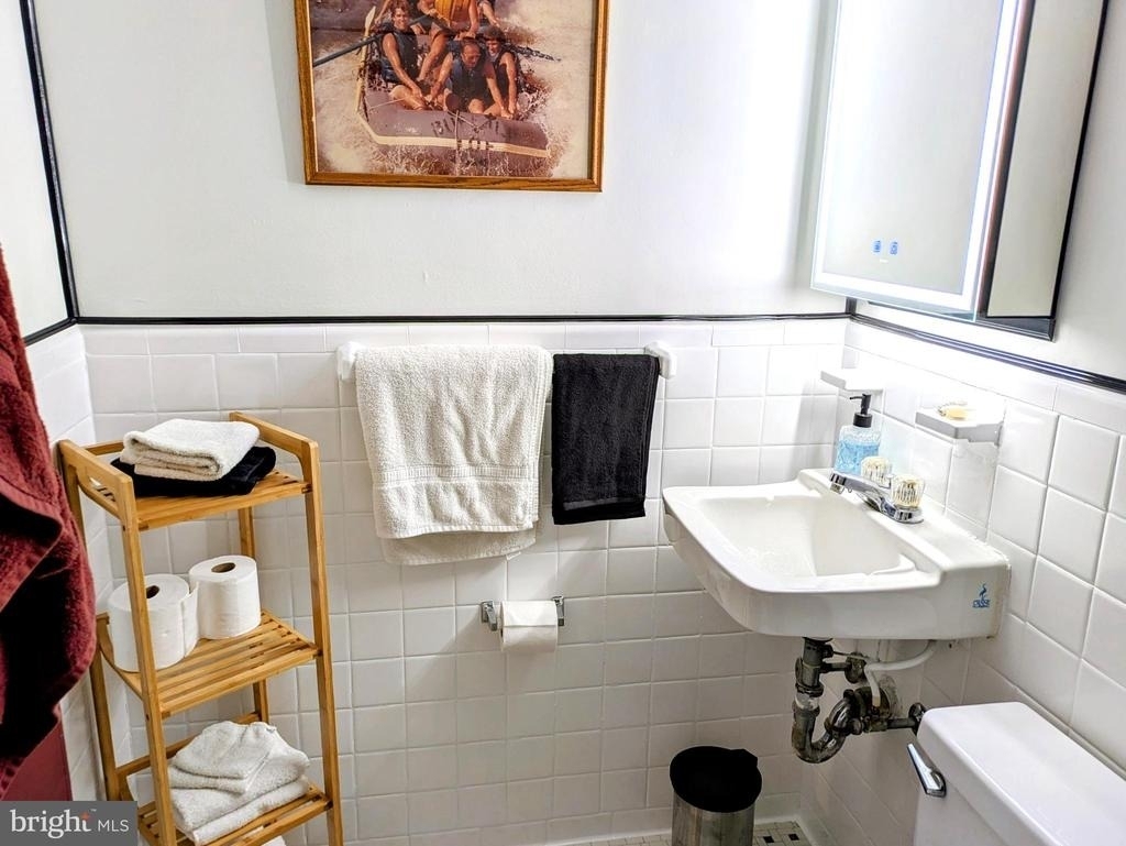1801 Clydesdale Place Nw - Photo 20