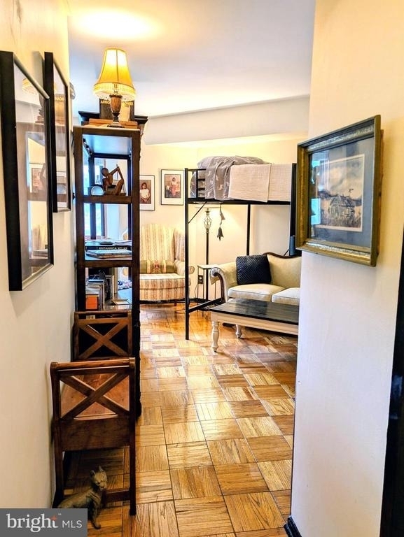 1801 Clydesdale Place Nw - Photo 8