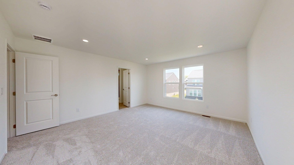 826 Kuss Drive - Photo 7