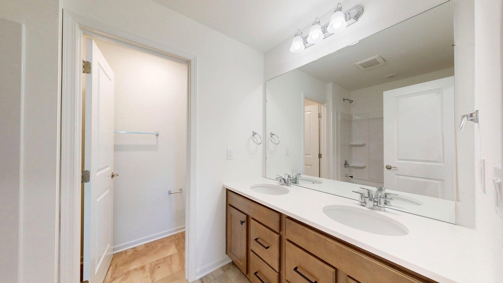 826 Kuss Drive - Photo 12