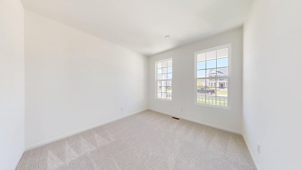 826 Kuss Drive - Photo 3