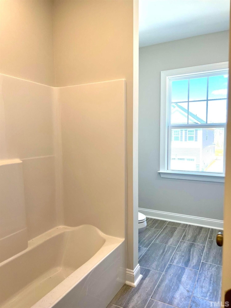 2009 Mavin Place - Photo 14