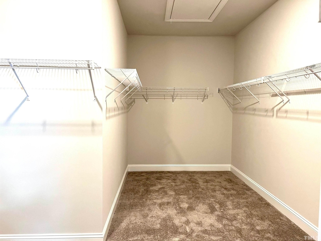 2009 Mavin Place - Photo 12
