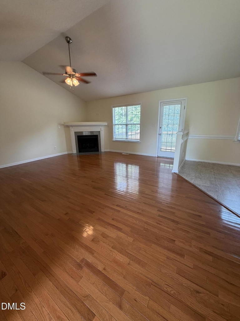 112 Cabin Bar Drive - Photo 3