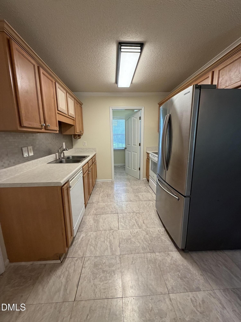 112 Cabin Bar Drive - Photo 5