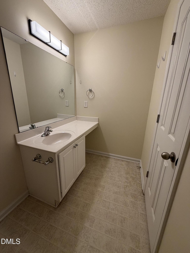 112 Cabin Bar Drive - Photo 17