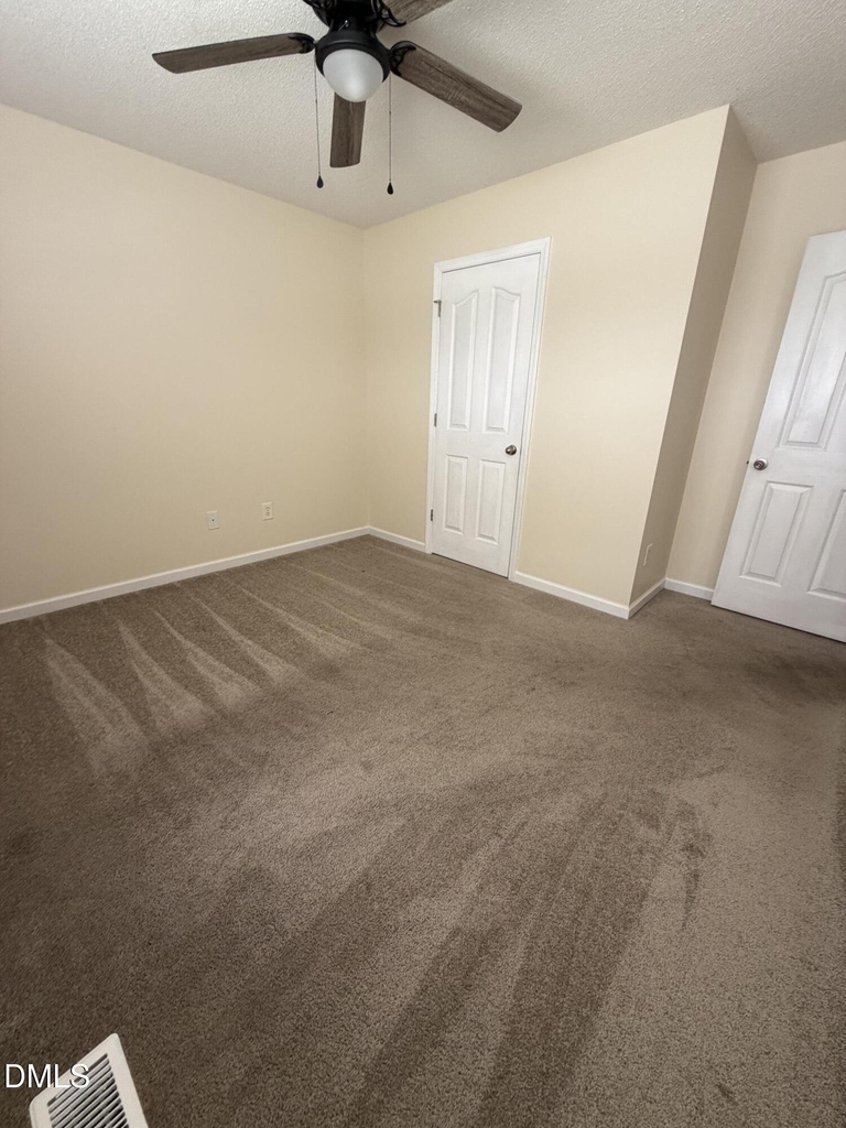 112 Cabin Bar Drive - Photo 11