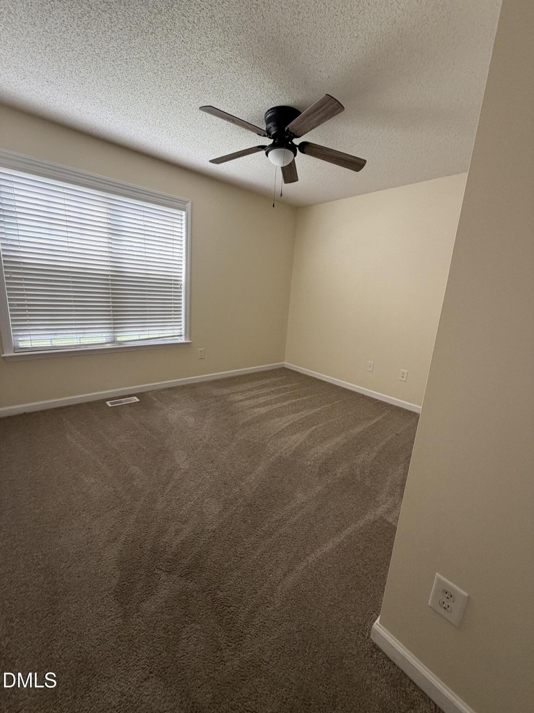 112 Cabin Bar Drive - Photo 12