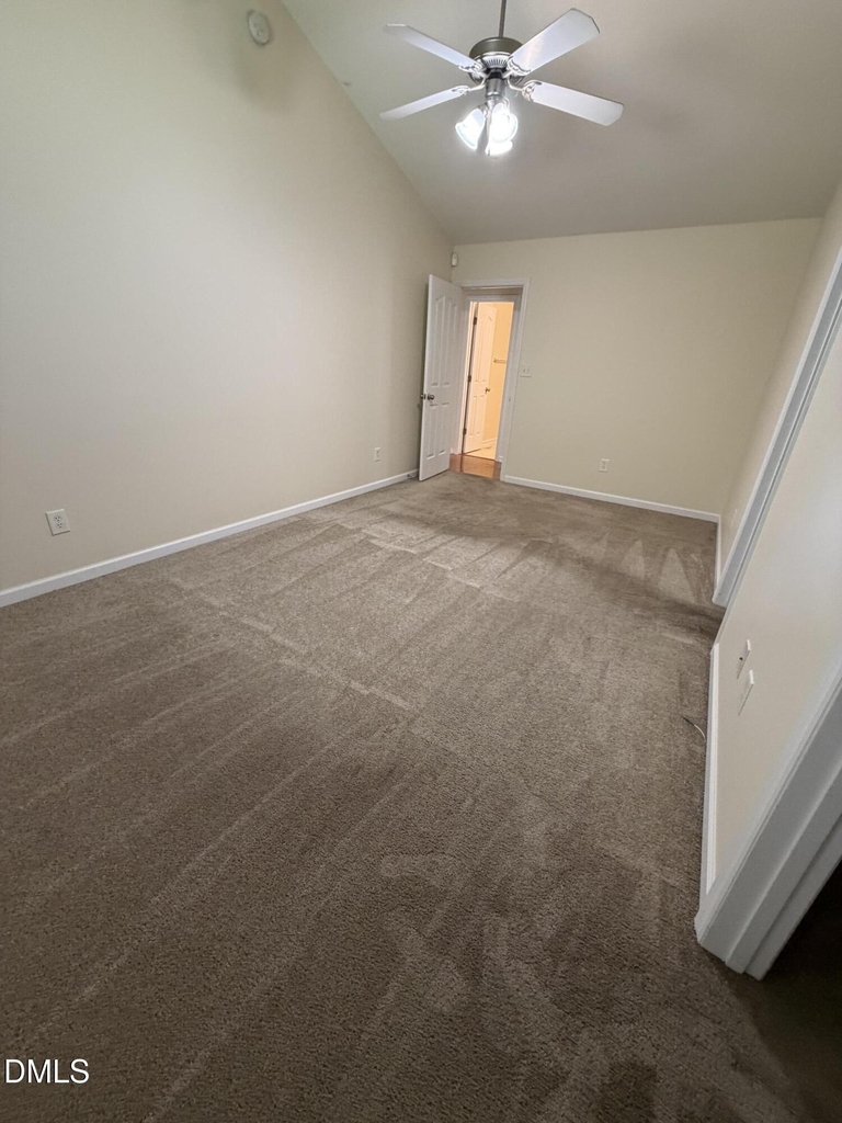 112 Cabin Bar Drive - Photo 13
