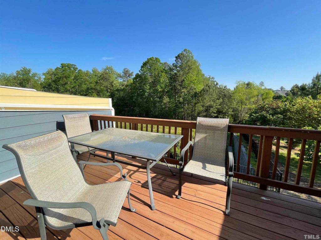 1002 Summerhouse Road - Photo 7