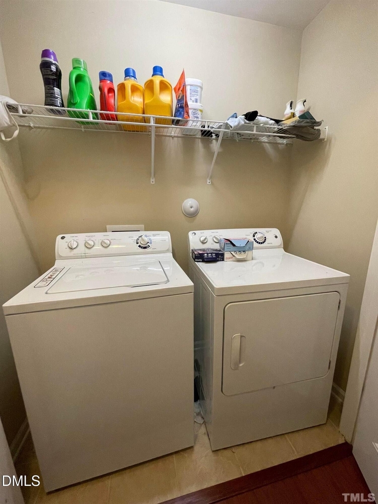 1002 Summerhouse Road - Photo 15