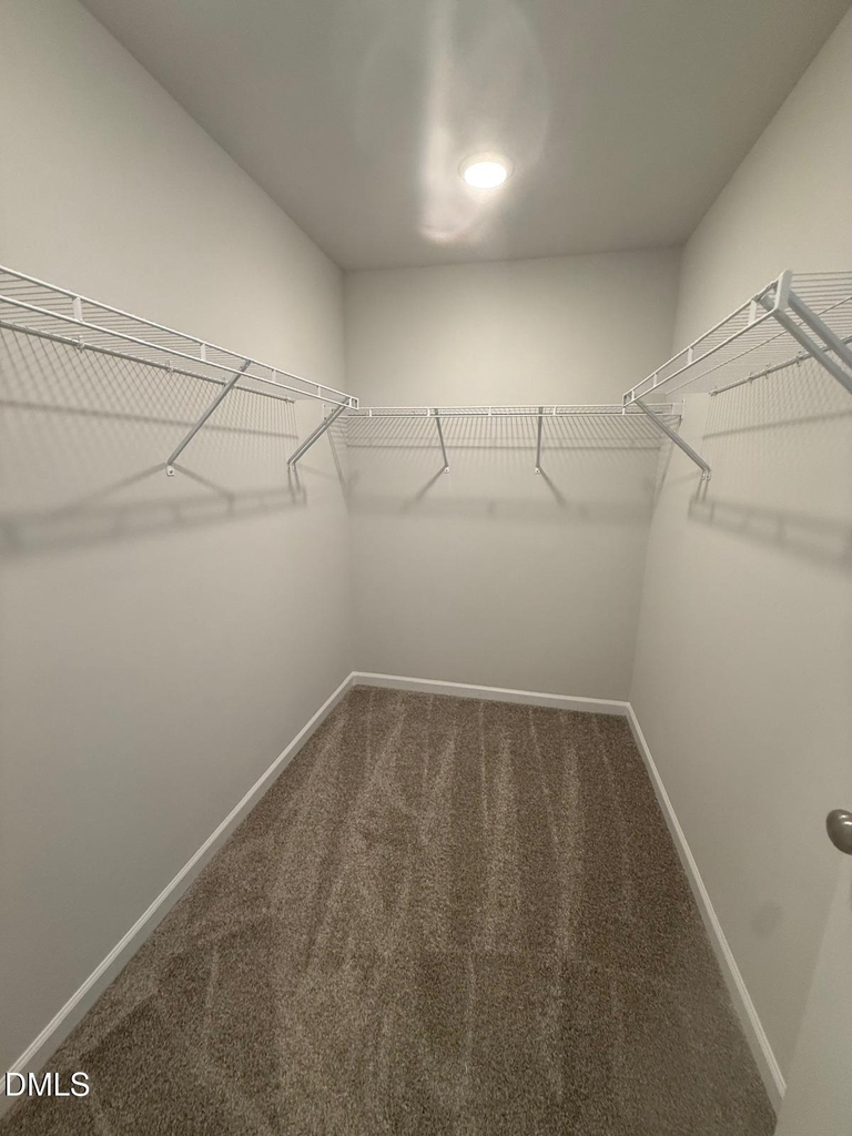 260 Ravenscraig Park Place - Photo 11