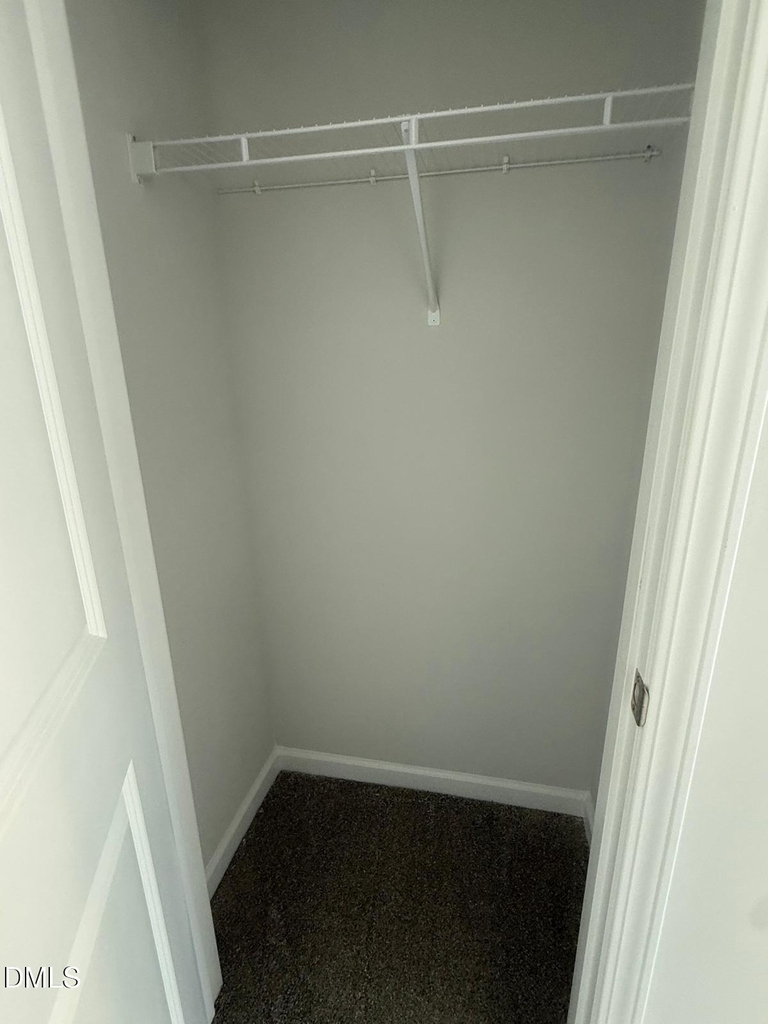 260 Ravenscraig Park Place - Photo 19
