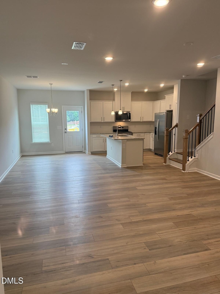 260 Ravenscraig Park Place - Photo 7