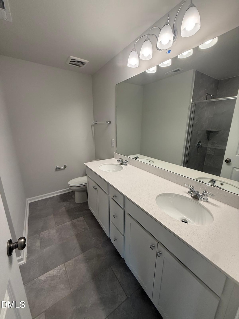 260 Ravenscraig Park Place - Photo 12