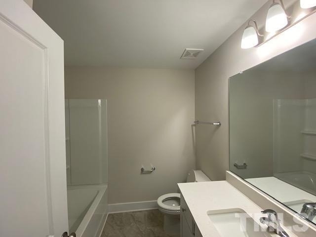 904 Hillman Lane - Photo 10