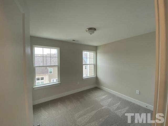 904 Hillman Lane - Photo 7