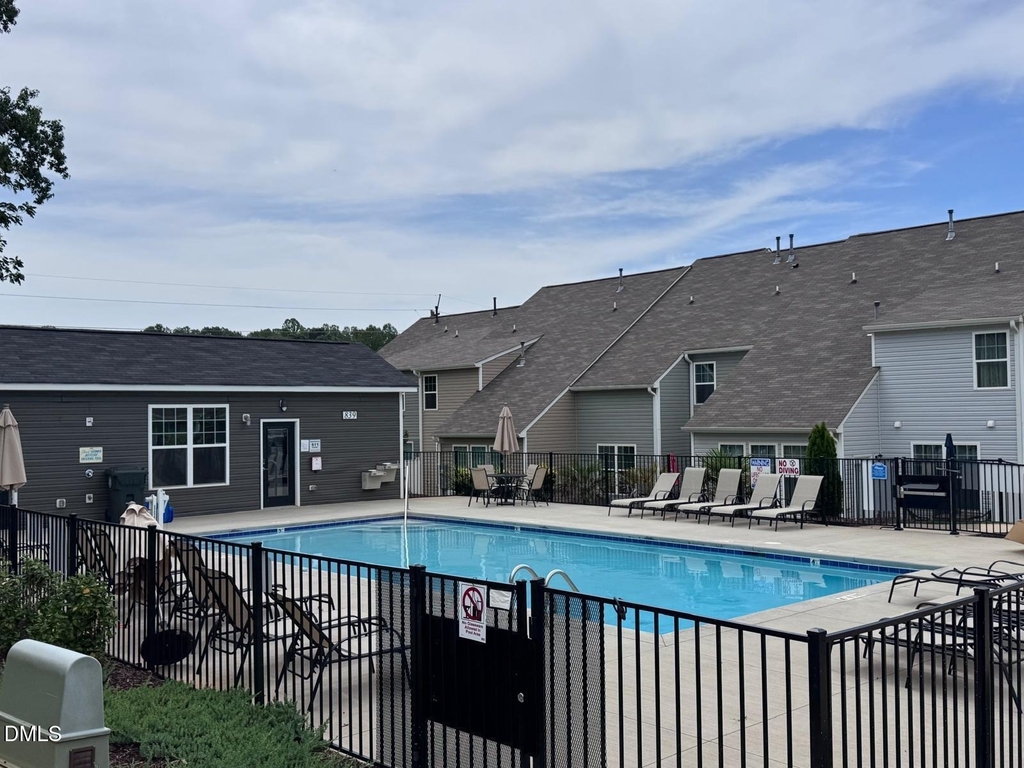 904 Hillman Lane - Photo 24