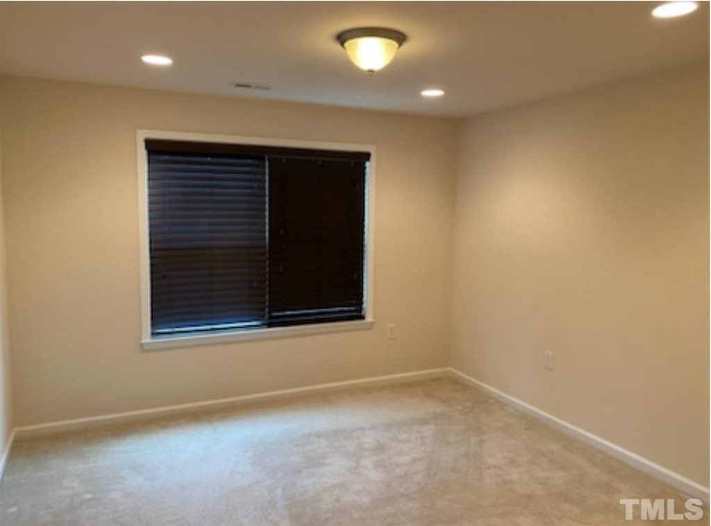 931 Contessa Drive - Photo 7