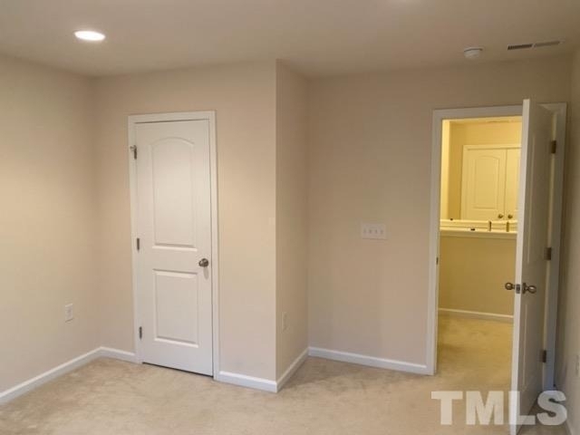 931 Contessa Drive - Photo 5