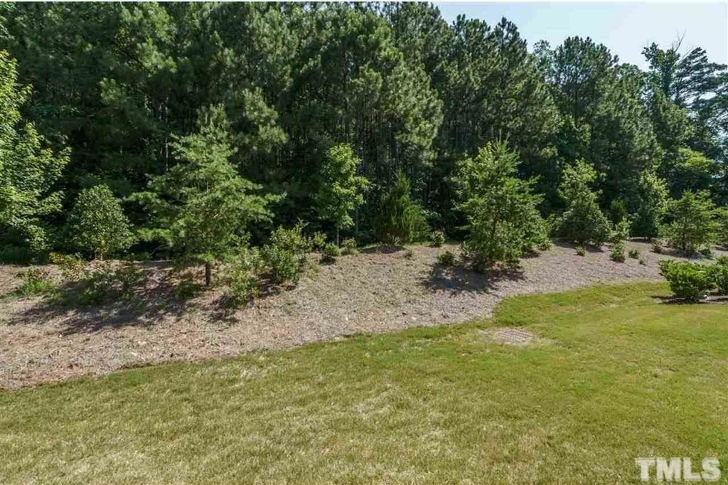 931 Contessa Drive - Photo 10