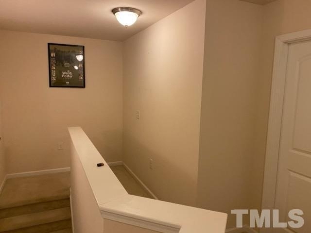 931 Contessa Drive - Photo 4