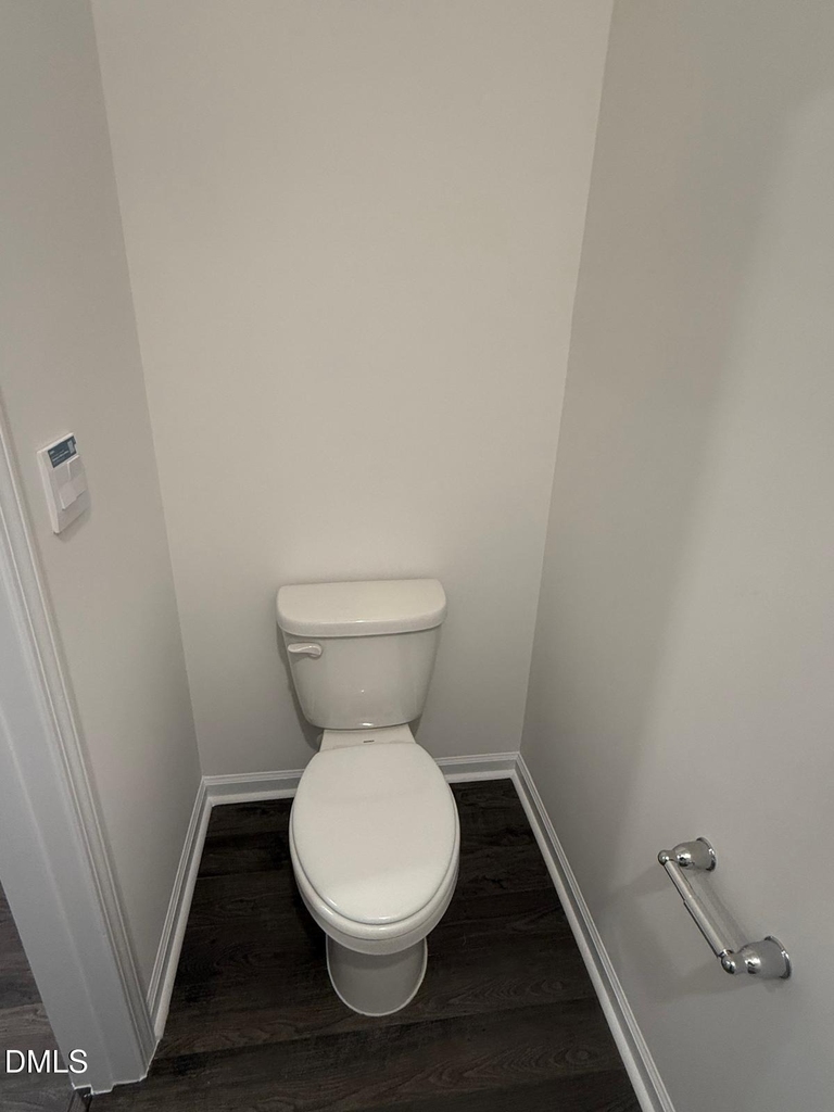 929 Sculptor Street - Photo 22
