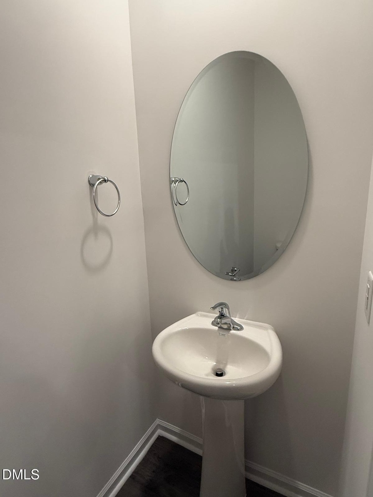 929 Sculptor Street - Photo 11